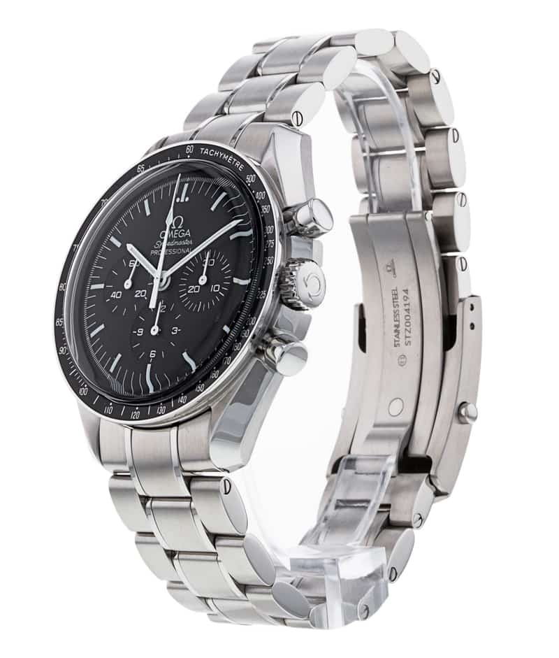 Omega Speedmaster Moonwatch 311.30.42.30.01.005